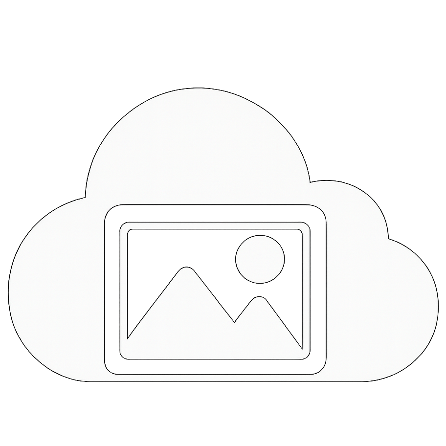 cloudflare-imgbed-8df.pages.dev favicon